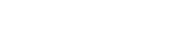 logo_header